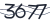 更换验证码